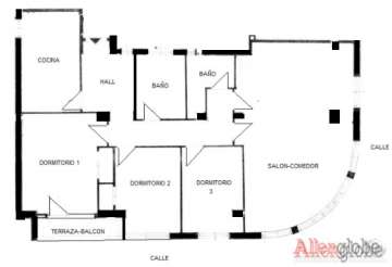 Plano