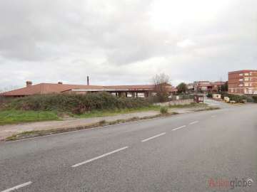 Exterior (calle)
