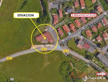 Cenital