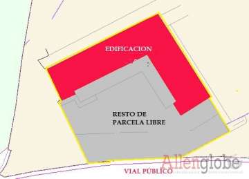 Plano
