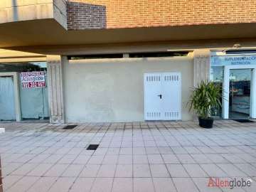 Exterior (calle)