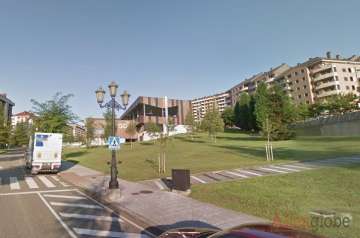 Exterior (calle)