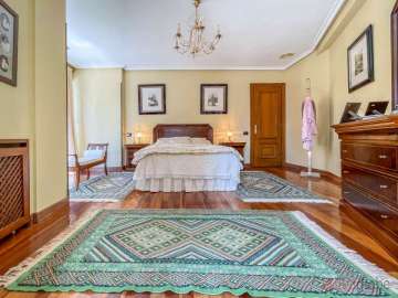 Dormitorio 1