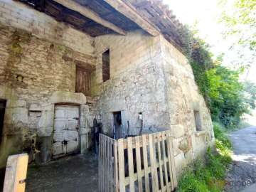 entrada