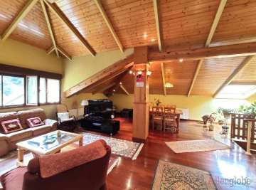 habitacion