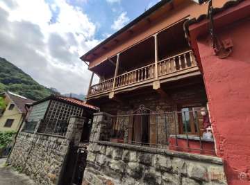 Exterior (calle)