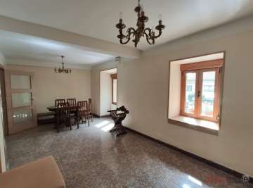 habitacion