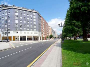 Exterior (calle)