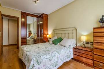 Dormitorio 1