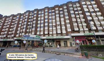 Exterior (calle)