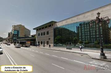 Exterior (calle)