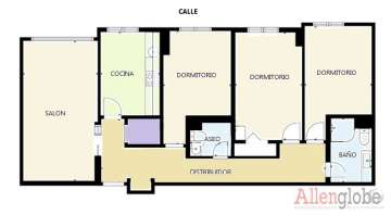 Plano