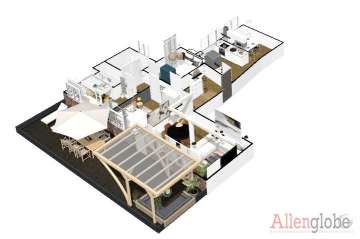 Plano