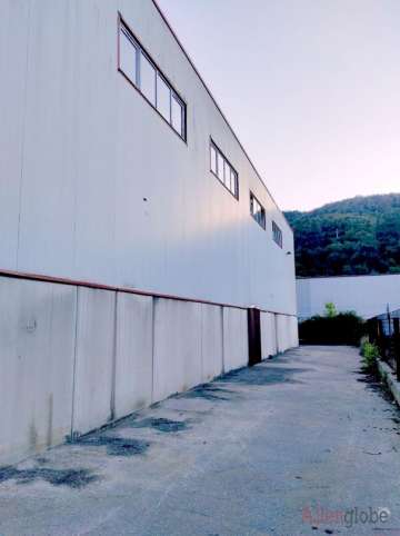 Exterior (fachada)