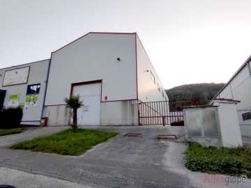 Exterior (fachada)