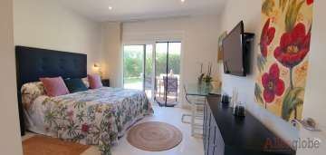 Dormitorio 1