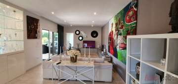 Salón