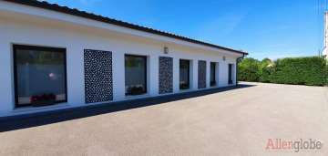 Exterior (fachada)