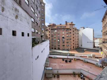 Vistas