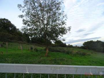 Parcela