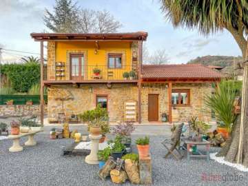 Exterior (fachada)