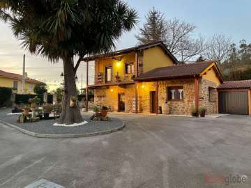 Exterior (calle)