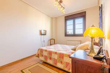 Dormitorio 1