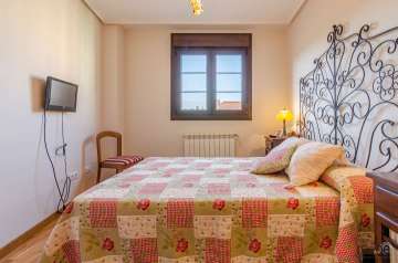 Dormitorio 1