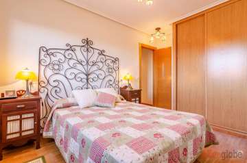 Dormitorio 1