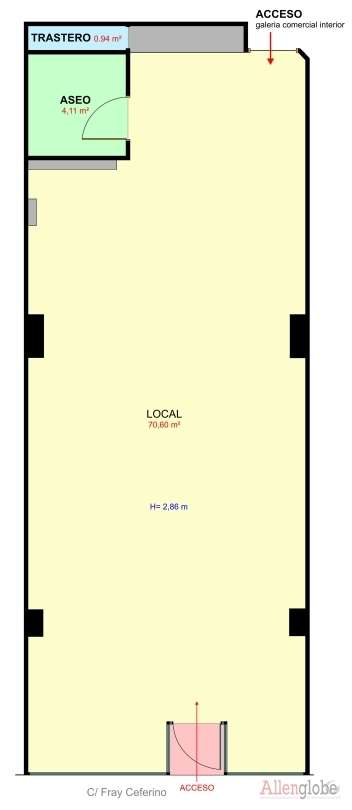 Plano