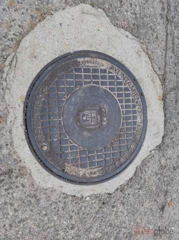 Detalle