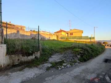 Exterior (calle)