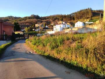 Parcela