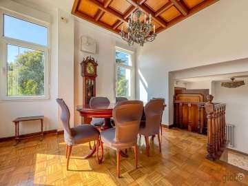 comedor