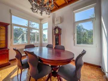 comedor