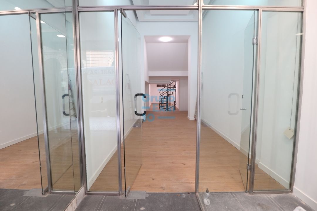 local en venta y alquiler en donostia san sebastian