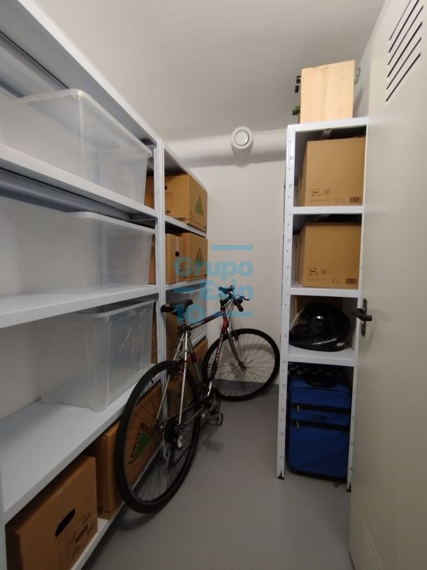 trastero en venta en donostia san sebastian