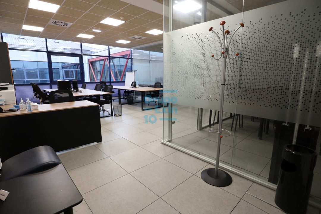 oficina en venta en donostia san sebastian