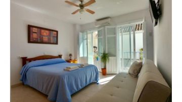 https://cdn.resales-online.com/public/hk3uso1yet/properties/618a578e889e11eba13006b3c6b82ba8/w1200/1-7980e48d732b6fc85c14b43b94d2aa54.jpg?v=1616154036